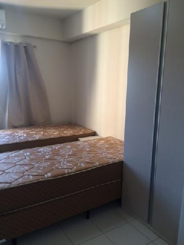 Alugar Apartamento / Padrão em Ribeirão Preto. apenas R$ 1.000,00