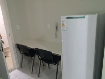 imagem 2 - Apartamento - Padrão imagem 2 - Apartamento - Padrão