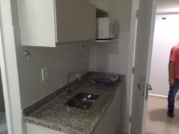 imagem 3 - Apartamento - Padrão imagem 3 - Apartamento - Padrão