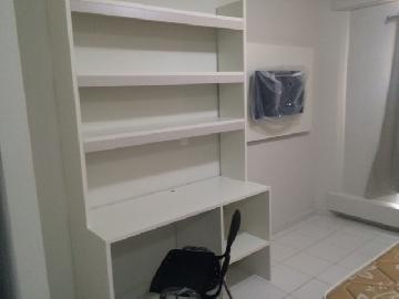 imagem 4 - Apartamento - Padrão imagem 4 - Apartamento - Padrão