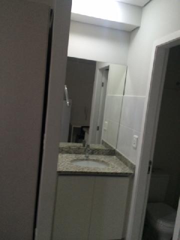 imagem 5 - Apartamento - Padrão imagem 5 - Apartamento - Padrão