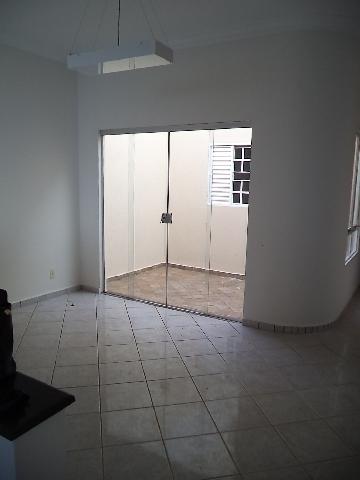 imagem 3 - Casa - Padrão imagem 3 - Casa - Padrão
