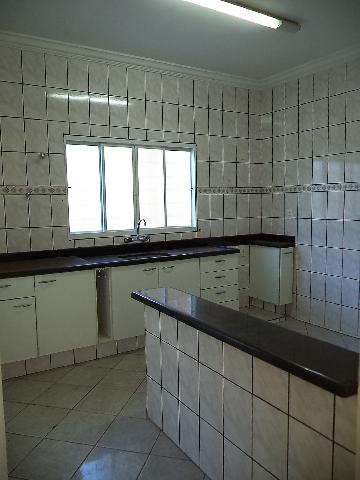 imagem 5 - Casa - Padrão imagem 5 - Casa - Padrão