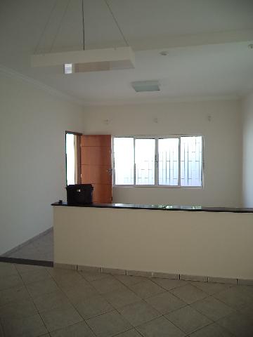 imagem 4 - Casa - Padrão imagem 4 - Casa - Padrão