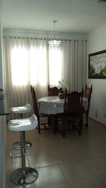 Alugar Apartamento / Duplex em Ribeirão Preto. apenas R$ 1.000,00