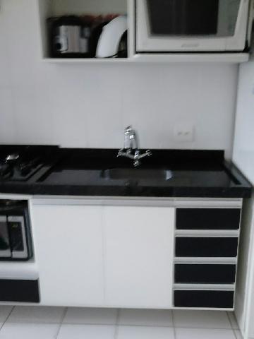 imagem 2 - Apartamento - Padrão imagem 2 - Apartamento - Padrão