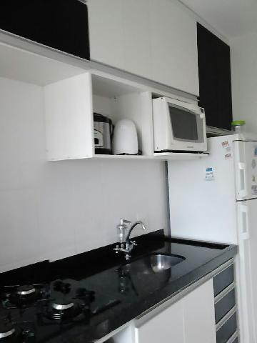 imagem 3 - Apartamento - Padrão imagem 3 - Apartamento - Padrão