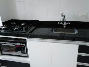 imagem 4 - Apartamento - Padrão imagem 4 - Apartamento - Padrão