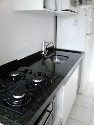 imagem 5 - Apartamento - Padrão imagem 5 - Apartamento - Padrão