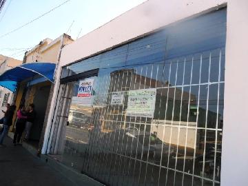 Alugar Comercial / Salão em Ribeirão Preto. apenas R$ 3.000,00