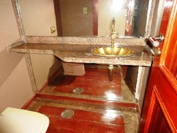 imagem 5 - Apartamento - Padrão imagem 5 - Apartamento - Padrão