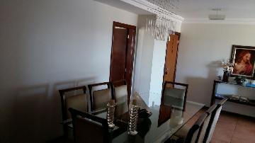 Alugar Apartamento / Cobertura em Ribeirão Preto. apenas R$ 1.980.000,00