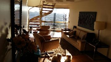 imagem 4 - Apartamento - Cobertura imagem 4 - Apartamento - Cobertura