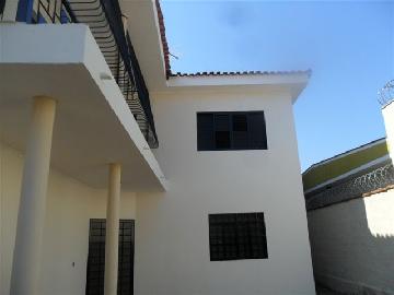 imagem 5 - Casa - Padrão imagem 5 - Casa - Padrão