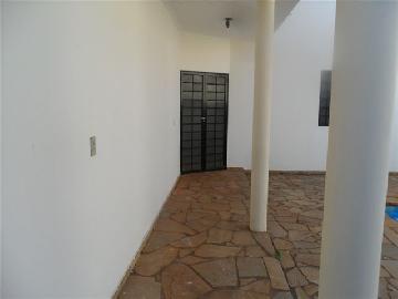 imagem 3 - Casa - Padrão imagem 3 - Casa - Padrão