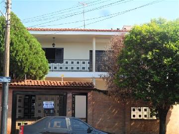 Alugar Casa / Padrão em Ribeirão Preto. apenas R$ 3.000,00