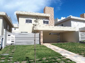 Alugar Casa / Condomínio em Ribeirão Preto. apenas R$ 5.500,00