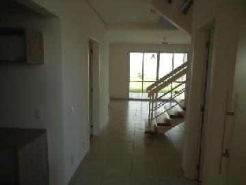 imagem 2 - Casa - Condomínio imagem 2 - Casa - Condomínio