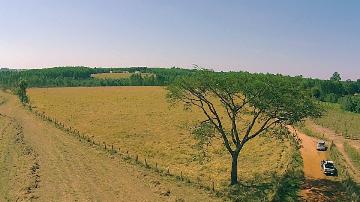 imagem 3 - Rural - Sítio imagem 3 - Rural - Sítio