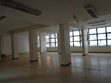 Alugar Comercial / Sala em Ribeirão Preto. apenas R$ 320.000,00