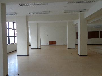 imagem 4 - Comercial - Sala imagem 4 - Comercial - Sala