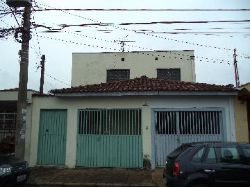 Alugar Casa / Padrão em Ribeirão Preto. apenas R$ 410.000,00