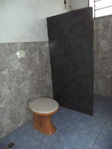 imagem 4 - Casa - Padrão imagem 4 - Casa - Padrão