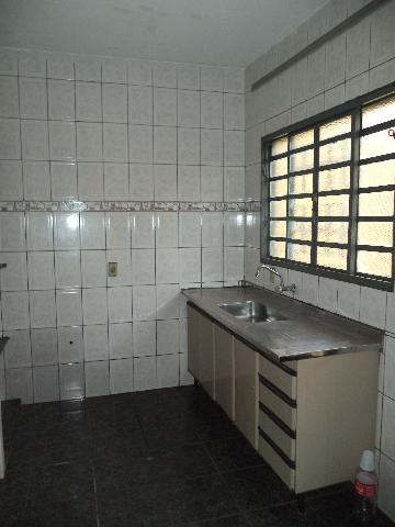 imagem 5 - Casa - Padrão imagem 5 - Casa - Padrão