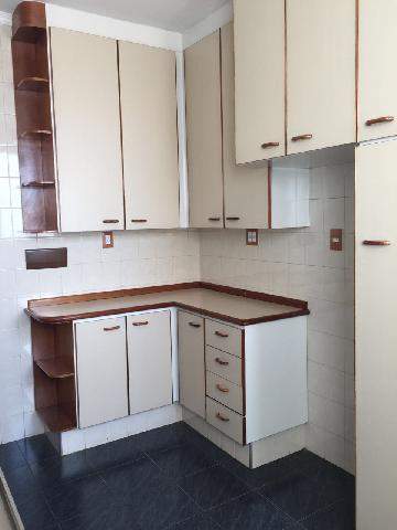 imagem 2 - Apartamento - Padrão imagem 2 - Apartamento - Padrão