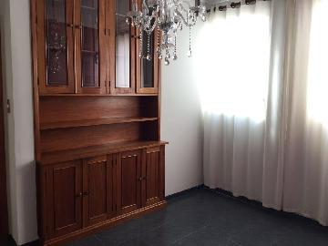 imagem 5 - Apartamento - Padrão imagem 5 - Apartamento - Padrão
