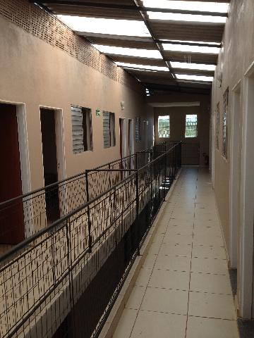 imagem 2 - Casa - Padrão imagem 2 - Casa - Padrão