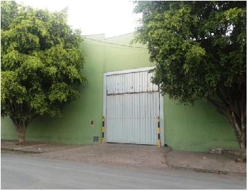 imagem 1 - Comercial - Salão imagem 1 - Comercial - Salão