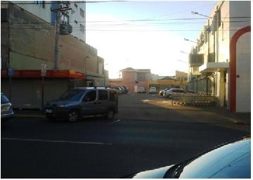 imagem 2 - Comercial - Prédio imagem 2 - Comercial - Prédio