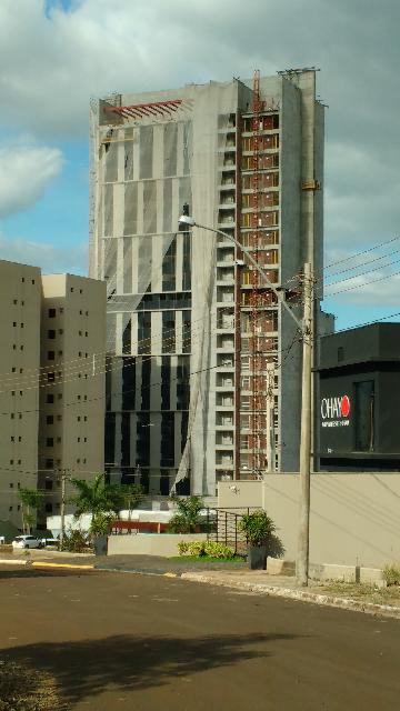 imagem 1 - Apartamento - Flat imagem 1 - Apartamento - Flat