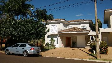 Alugar Casa / Condomínio em Ribeirão Preto. apenas R$ 2.300.000,00