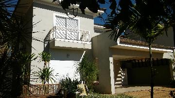 imagem 2 - Casa - Condomínio imagem 2 - Casa - Condomínio