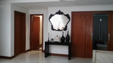 imagem 3 - Casa - Condomínio imagem 3 - Casa - Condomínio