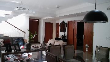 imagem 4 - Casa - Condomínio imagem 4 - Casa - Condomínio