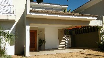 imagem 5 - Casa - Condomínio imagem 5 - Casa - Condomínio