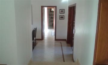 imagem 4 - Casa - Padrão imagem 4 - Casa - Padrão