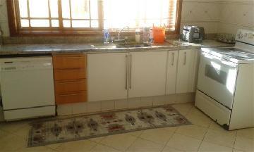 imagem 5 - Casa - Padrão imagem 5 - Casa - Padrão
