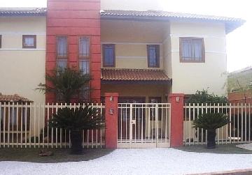 imagem 1 - Casa - Padrão imagem 1 - Casa - Padrão