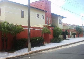 imagem 2 - Casa - Padrão imagem 2 - Casa - Padrão