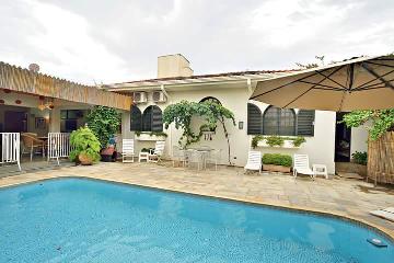 imagem 4 - Casa - Padrão imagem 4 - Casa - Padrão