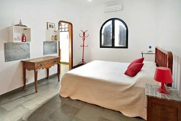 imagem 5 - Casa - Padrão imagem 5 - Casa - Padrão