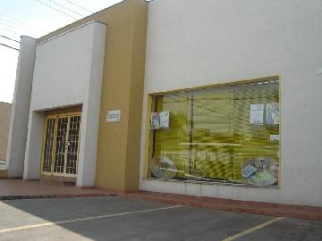 imagem 1 - Casa - Padrão imagem 1 - Casa - Padrão