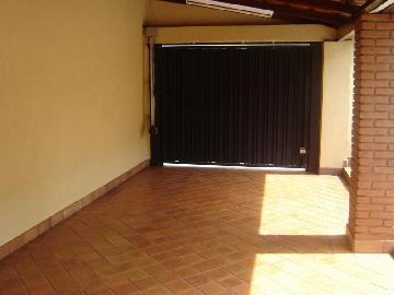 imagem 5 - Casa - Padrão imagem 5 - Casa - Padrão