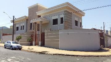 imagem 1 - Casa - Padrão imagem 1 - Casa - Padrão