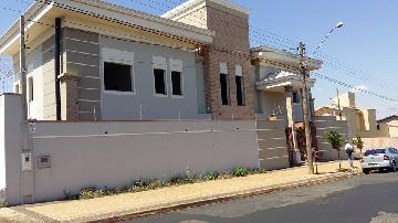 imagem 2 - Casa - Padrão imagem 2 - Casa - Padrão