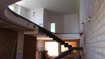 imagem 5 - Casa - Padrão imagem 5 - Casa - Padrão